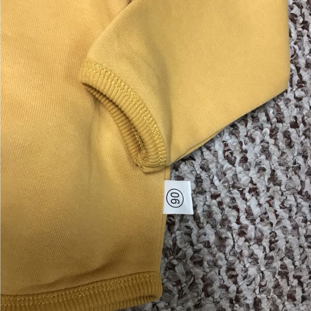 Baby’s clothes - Picture 5 of 5